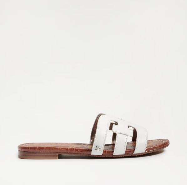 Sam Edelman Sandals - IT 38